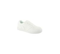Zapatillas le coq sportif lcs court breaker gs optical blanco inf 35
