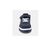 Zapatillas le coq sportif lcs court breaker ps infantil azul mari 28