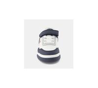 Zapatillas infantil Le Coq Sportif Court Breaker PS 34
