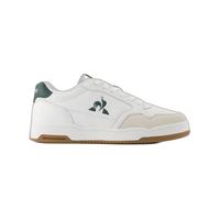 Zapatillas Le Coq Sportif LCS Master 43