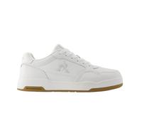 Zapatillas Le Coq Sportif LCS Master 44