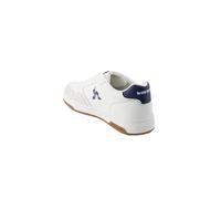Zapatillas le coq sportif lcs master hombre opticalhite/ blue 43
