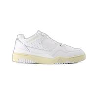 Le Coq Sportif Zapatillas LCS T1000 in Blanco 42
