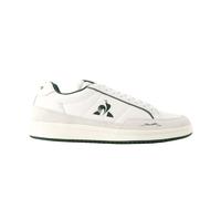 Zapatillas Le Coq Sportif Noah 2 Blanco 40