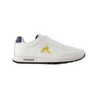 Zapatillas Le Coq Sportif Racerone_2 40