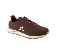 Zapatillas le coq sportif racerone_2 chicory 44