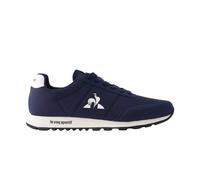 Zapatillas Le Coq Sportif Racerone 2 45