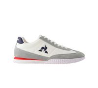 Zapatillas Le Coq Sportif Veloce 43