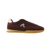 Le Coq Sportif Veloce I, Zapatillas Unisex Adulto, Chicory Coffee, 43 EU