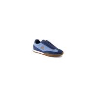 Zapatillas le coq sportif veloce i allure/ dark denim 45