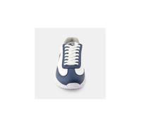 Zapatillas le coq sportif veloce i hombre 42