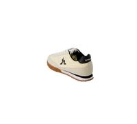 Zapatillas le coq sportif veloce i turtle hombre beige 45