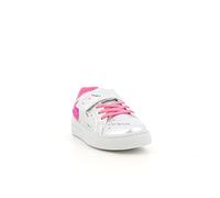 Zapatillas Lelli Kelly LKAA2254. para niña, Color Plata