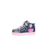 Zapatillas Lelli Kelly LKAL2286. De niña, Color Azul
