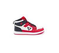 Zapatillas Leone Street Basket de Hombre