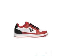 Zapatillas Leone Street Basket Low de Hombre