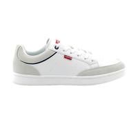 Zapatillas Levi's Billy 42
