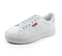 Zapatillas Levis Kids Tampa Girls and Teens