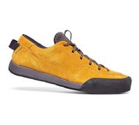 Zapatillas Lifestyle Black Diamond Prime M's (Amber-carbon) hombre