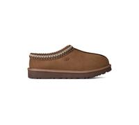 Zapatillas lifestyle UGG W TASMAN NUBUCK (Castaño Oscuro) mujer