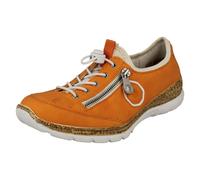 Zapatillas Ligeras MemoSoft Para Damas - N4263