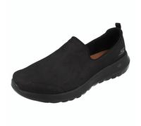 Zapatillas De Mujer Skechers Ligeras Casual Confort Go Walk Joy Gratify 15612
