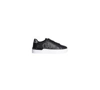Zapatillas Liu Jo de Mujer, Modelo Silvia 93 Conciso, Con Superior de Piel Y