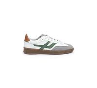 Zapatillas LLOYD Elian 41