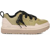 Ugg Zapatillas Lo Lowmel. Talla 43. Color Verde