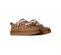 UGG Zapatillas deportivas bajas 'Lo Lowmel' marrón claro 38 marrón claro