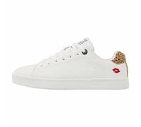 Zapatillas logo Union Jack British Knights Mist 39
