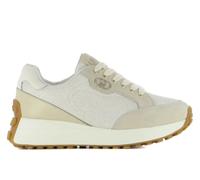 Zapatillas LOLO 20 35 Beige