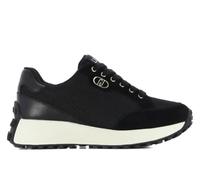 Zapatillas LOLO 20 36 Negro
