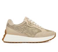 Zapatillas LOLO 20 39 Beige
