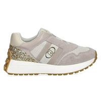 Zapatillas LOLO 21 37 Multicolor