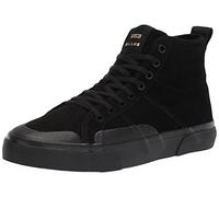 Zapatillas Los Angered II
