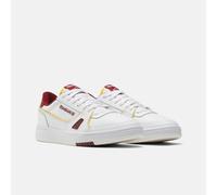 Zapatillas deportivas bajas 'LT Court'