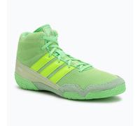 ZAPATILLAS LUCHA ADIDAS SPEEDEX WRESTLING SHOES JQ4984 BOXING BOOTS WRESTLING