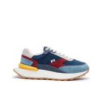 Zapatillas M.Moustache Running Yael 44