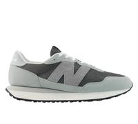New Balance 237 - Negro - Zapatillas Retro Hombre talla 43