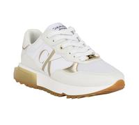 Zapatillas Magalee para Mujer Calvin Klein, 39.5 EU