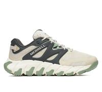 Zapatillas MAIPO EXPLORER AEROSPORT 40 Beige