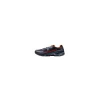 Mammut Sertig Ii Low Gtx Men Black-Vibrant Orange - Botas de montaña Hombre 43 1/3