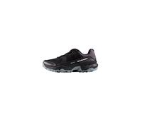 Zapatillas mamut zapatillas girun ii low gtx mujer negro 37 1/3