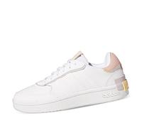 Zapatillas Marca adidas Modelo POSTMOVE SE