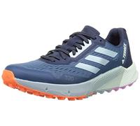 Zapatillas Marca Adidas Modelo Terrex Agravic Flow 2