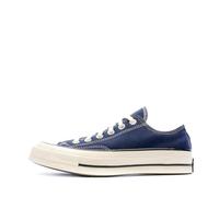 Zapatillas Marca Converse Modelo Chuck 70 OX Baskets Marine Mixte Converse All Star 70 Heritage