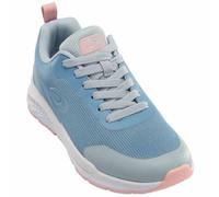 Zapatillas Marca John Smith Modelo RAXER W Azul Claro