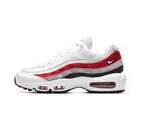 Zapatillas Marca Nike Modelo Baskets Blanches Homme Nike Air MAX 95 Essential