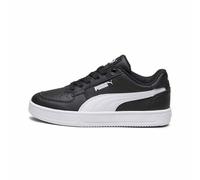 Puma Puma Caven 2.0 Jr 36 Negro